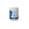 Adhesivo 1 kg para molduras EPS Maropor