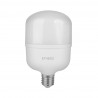 Lampara LED alta potencia 20W luz fria Etheos