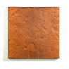 caja Laja Vecchia 26 x 26 cm 1ra calidad