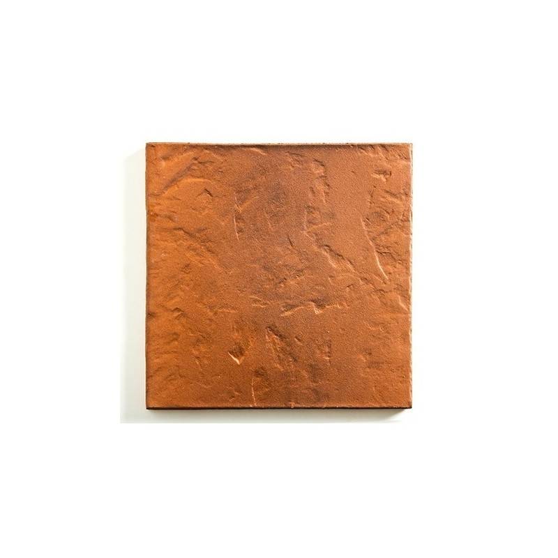 Caja Laja Vecchia 26 x 26cm 2da calidad