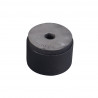 Boquilla para termofusora 32mm Barovo