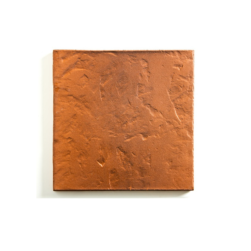 caja Laja Vecchia 35 x 35 cm 1ra calidad
