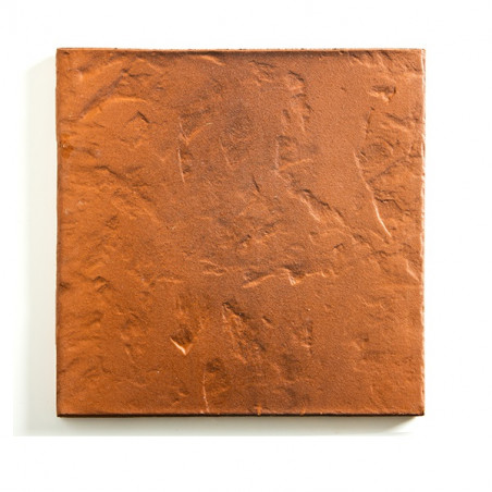 caja Laja Vecchia 35 x 35 cm 1ra calidad