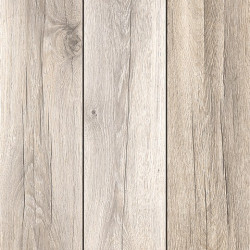 caja ceramica Legno bianco...