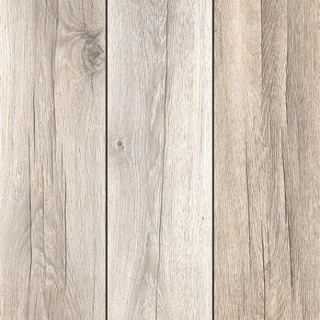 caja ceramica Legno bianco 34 x 51cm 1ra calidad Allpa
