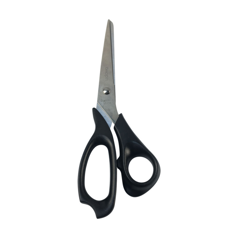 Tijera universal 8 1/4" 21cm Barovo