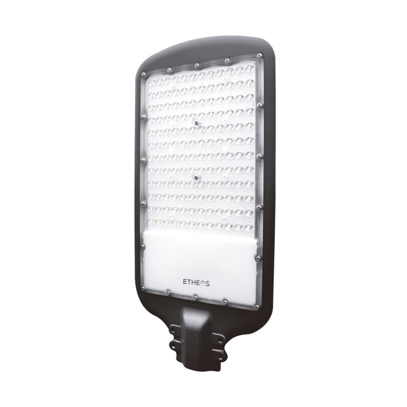 Luminaria LED para alumbrado publico 150W Etheos