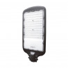 Luminaria LED para alumbrado publico 150W Etheos