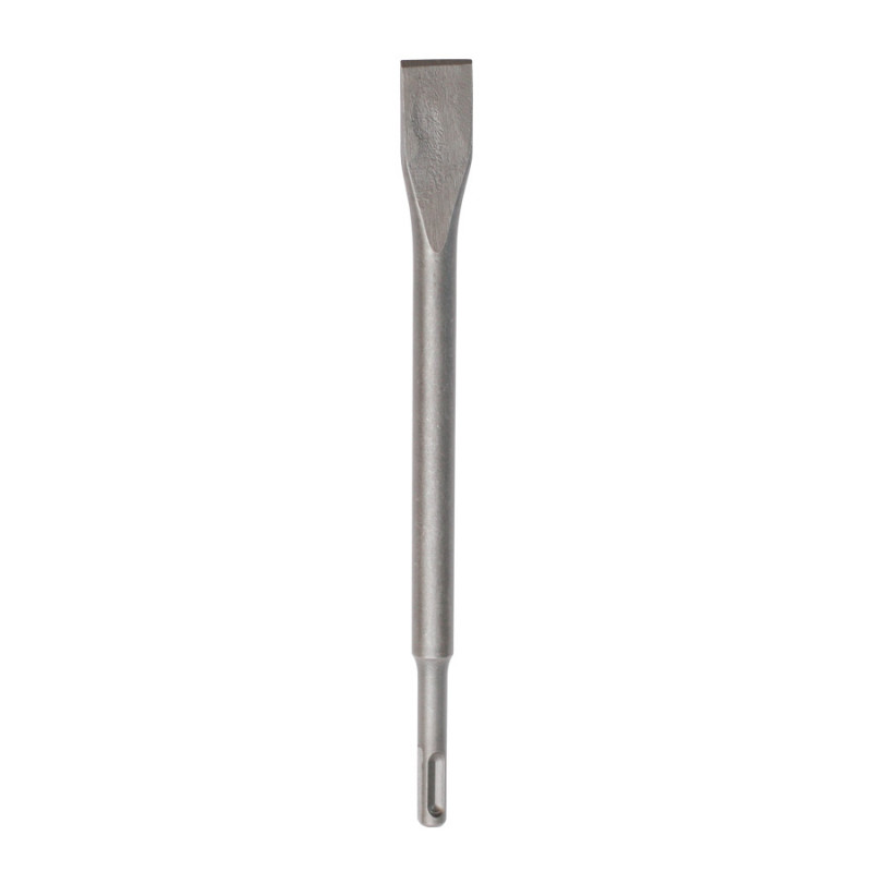 Cincel plano 20x250 SDS Plus Barovo