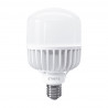 Lampara LED alta potencia 50W E40 luz fria Etheos