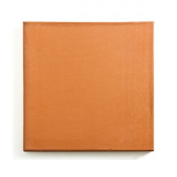 Caja Laja liso 35 x 35 cm...