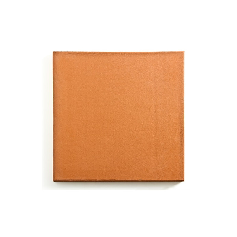 Caja Laja liso 35 x 35 cm 1ra calidad