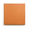 Caja Laja liso 35 x 35 cm 1ra calidad