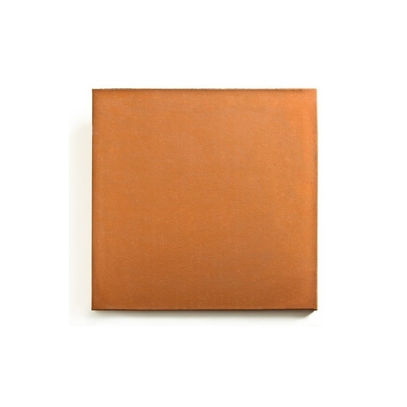 caja Laja liso 35 x 35cm 2da calidad
