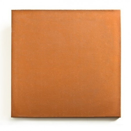 caja Laja liso 35 x 35cm 2da calidad