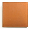 caja Laja liso 35 x 35cm 2da calidad