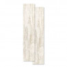 caja ceramica Goethe RT 15 x 90 cm 1ra calidad