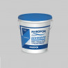 Adhesivo 7 kg para molduras EPS Maropor
