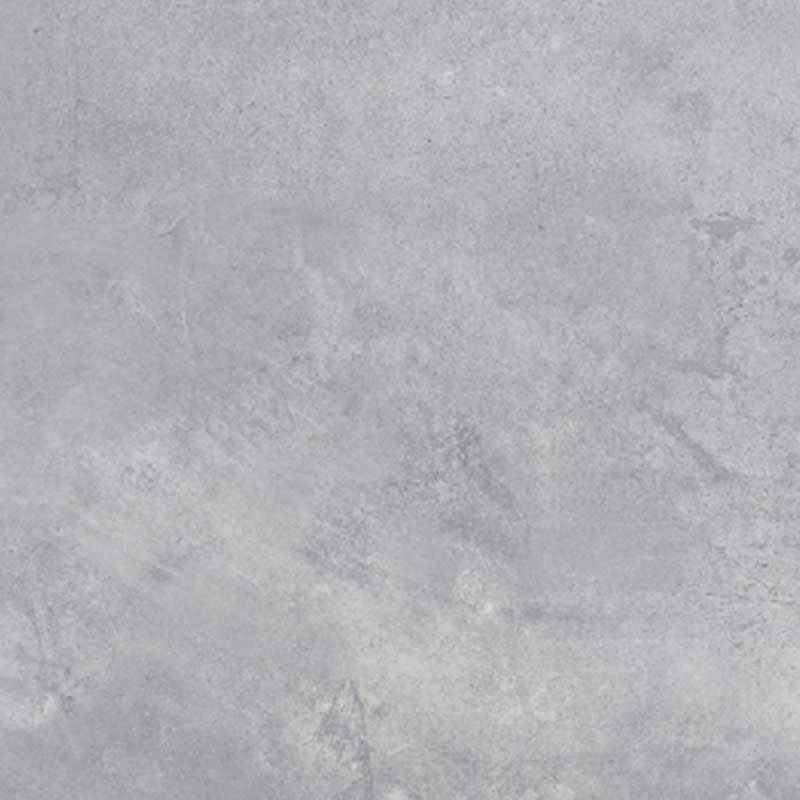Caja ceramica Maceio 38x38cm gris 1ra calidad Cerro Negro