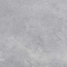 Caja ceramica Maceio 38x38cm gris 1ra calidad Cerro Negro