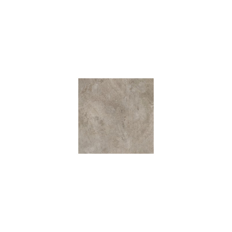caja ceramica Maceio 38x38cm vison 1ra calidad Cerro Negro