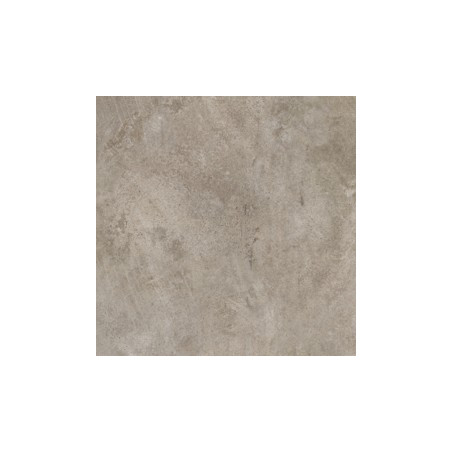 caja ceramica Maceio vison 38 x 38cm segunda