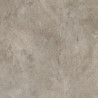 caja ceramica Maceio vison 38 x 38cm segunda