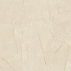 Caja ceramica Magma BR lava...