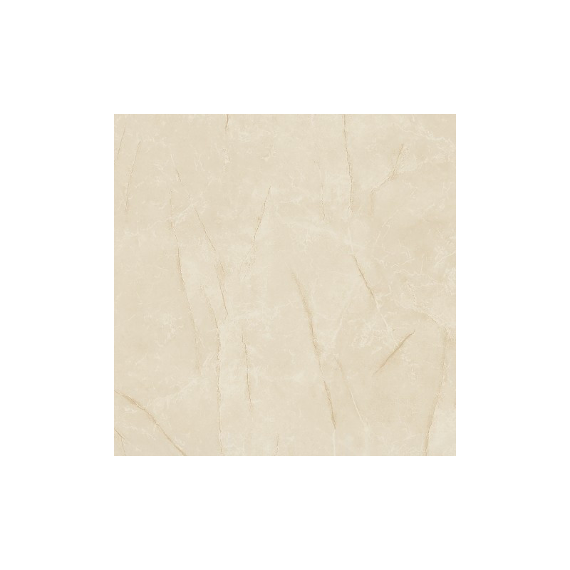 Caja ceramica Magma BR lava 34 x 51cm 1ra calidad Allpa