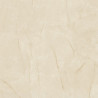 Caja ceramica Magma BR lava 34 x 51cm 1ra calidad Allpa