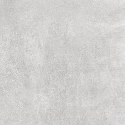 Caja ceramica Munich gris...