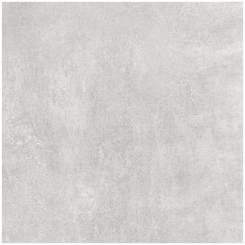 Caja ceramica Munich gris 51 x 51cm 1ra calidad Cerro Negro