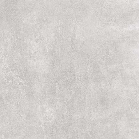 Caja ceramica Munich gris 51 x 51cm 1ra calidad Cerro Negro