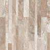 caja ceramica Muro terracota 34 x 51cm 1ra calidad Allpa
