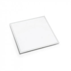 Panel LED de embutir 40W 60...