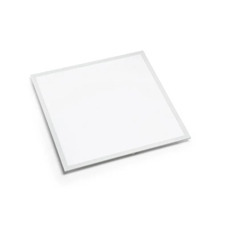 Panel LED de embutir 40W 60 x 60 cm Sica