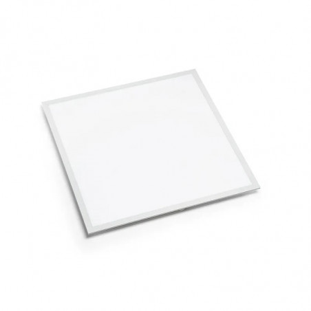 Panel LED de embutir 40W 60 x 60 cm Sica