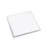 Panel LED de embutir 40W 60 x 60 cm Sica