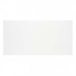 caja ceramica White Plus...