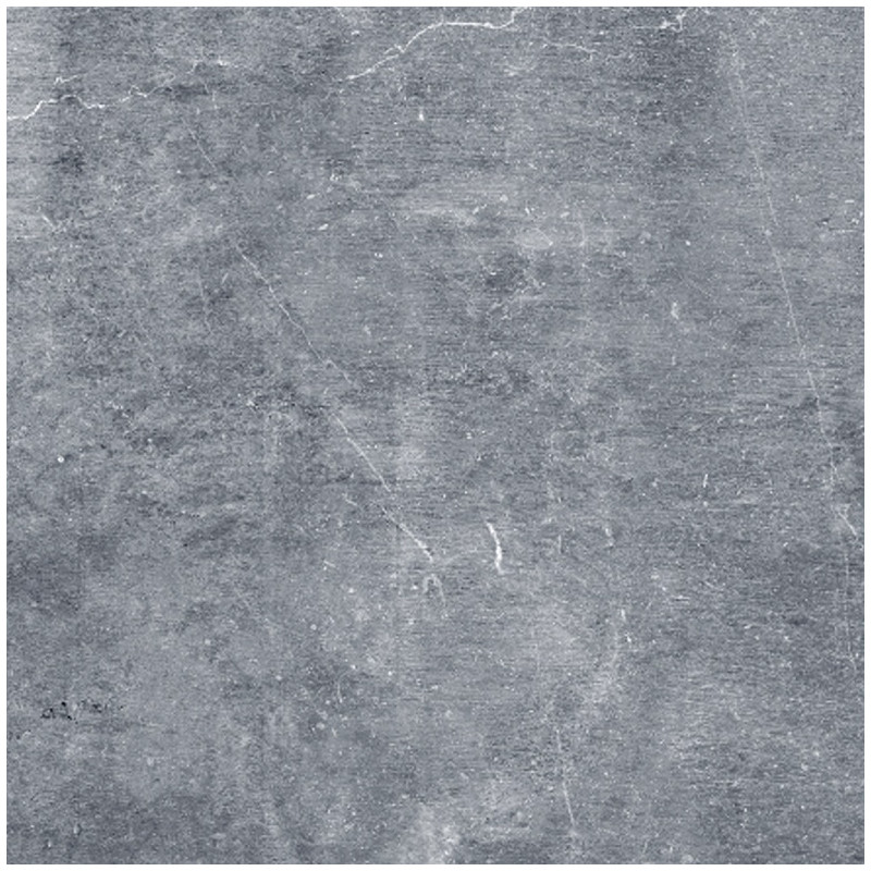 Caja ceramica Oslo pizarra 51 x 51cm 1ra calidad Cerro Negro