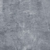 Caja ceramica Oslo pizarra 51 x 51cm 1ra calidad Cerro Negro