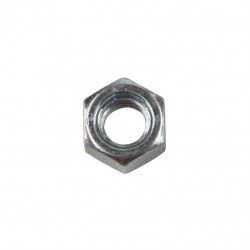 Tuerca hexagonal 1/2"...