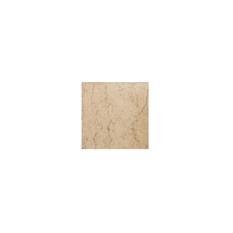 Caja ceramica Pacifico 36 x 36cm beige 1ra calidad Allpa