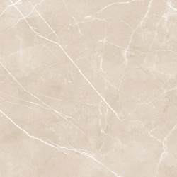 Caja ceramica Paris crema...