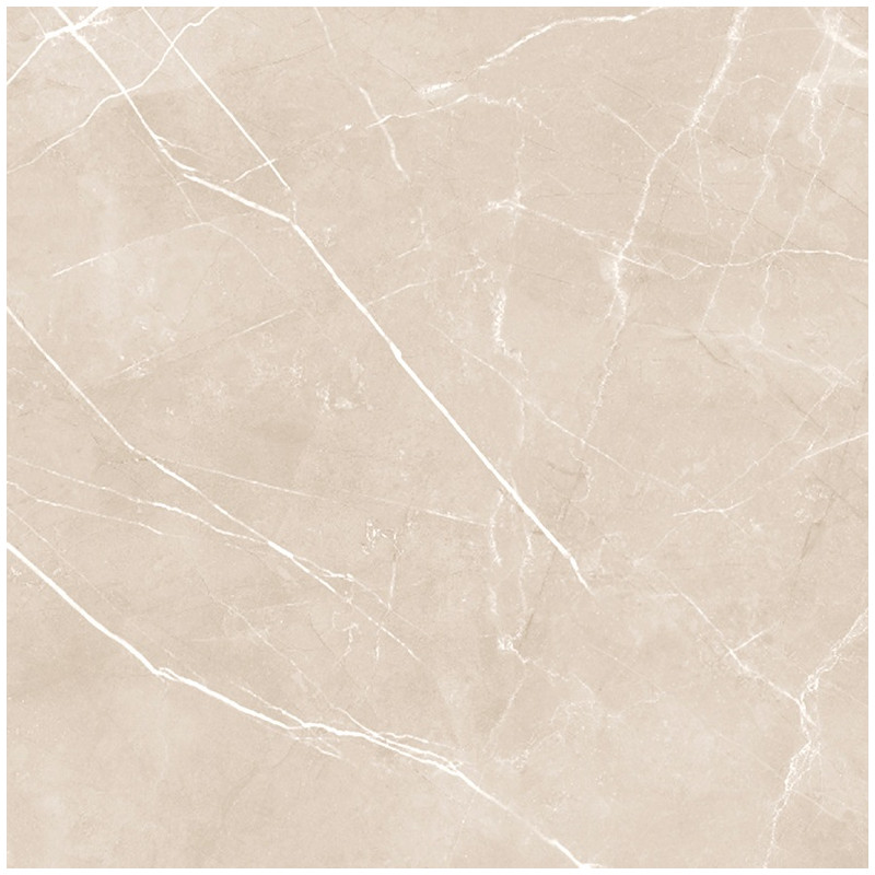 Caja ceramica Paris crema 51 x 51cm 1ra calidad Cerro Negro