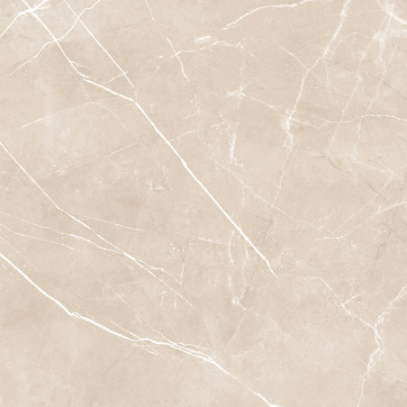 Caja ceramica Paris crema 51 x 51cm 1ra calidad Cerro Negro