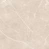 Caja ceramica Paris crema 51 x 51cm 1ra calidad Cerro Negro