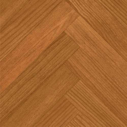 Caja ceramica Parquet...