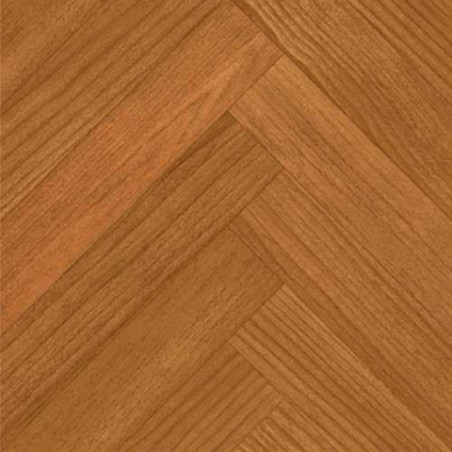 Caja ceramica Parquet Viraro 36 x 36cm segunda Allpa