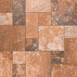 Caja ceramica Piedra Caliza...